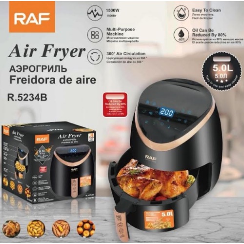 2fd03c13-80de-11f0-8624-dee18ff4e8c0_3