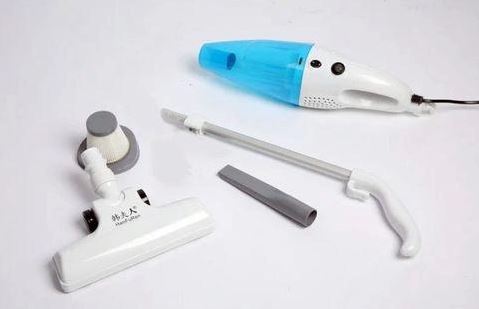 2ff71215-0391-11ee-acfb-166b0be12ee5_1