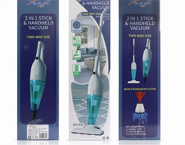 2ff71215-0391-11ee-acfb-166b0be12ee5_2