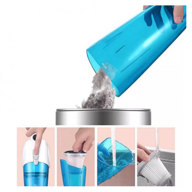 2ff71215-0391-11ee-acfb-166b0be12ee5_4