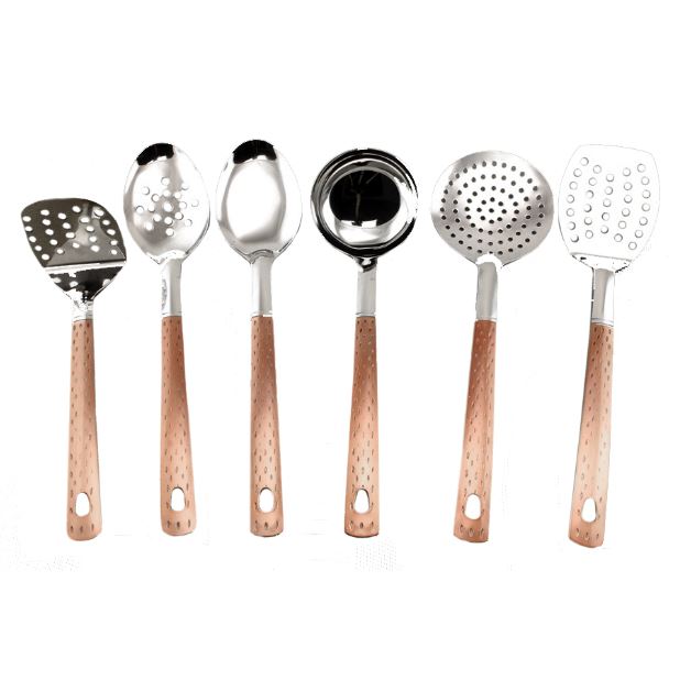 30212ce3-74ff-11ee-ad2c-166b0be12ee5_1