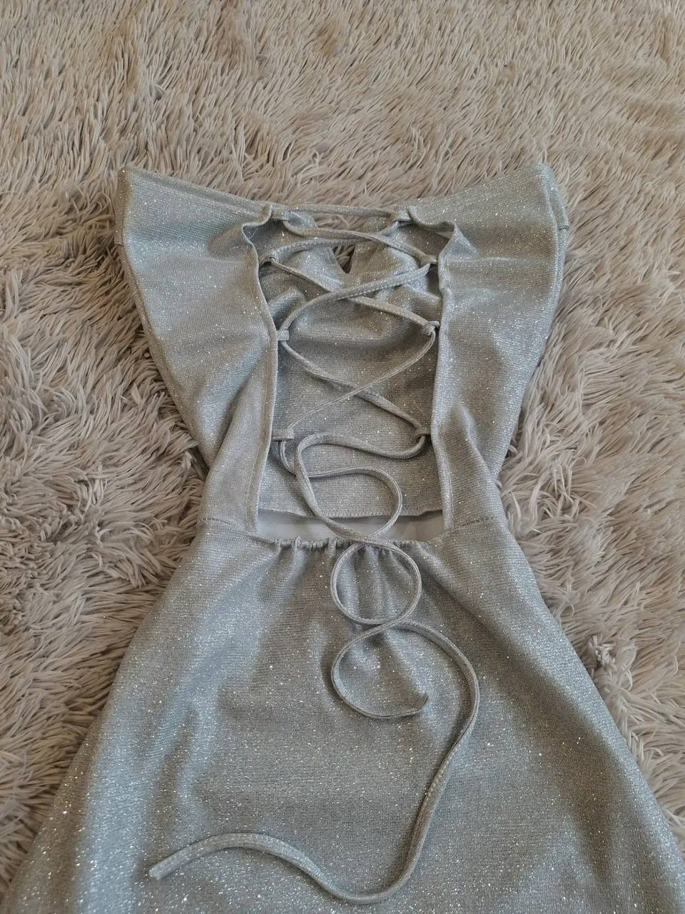 3103bc1f-cf88-11f0-8624-dee18ff4e8c0_1