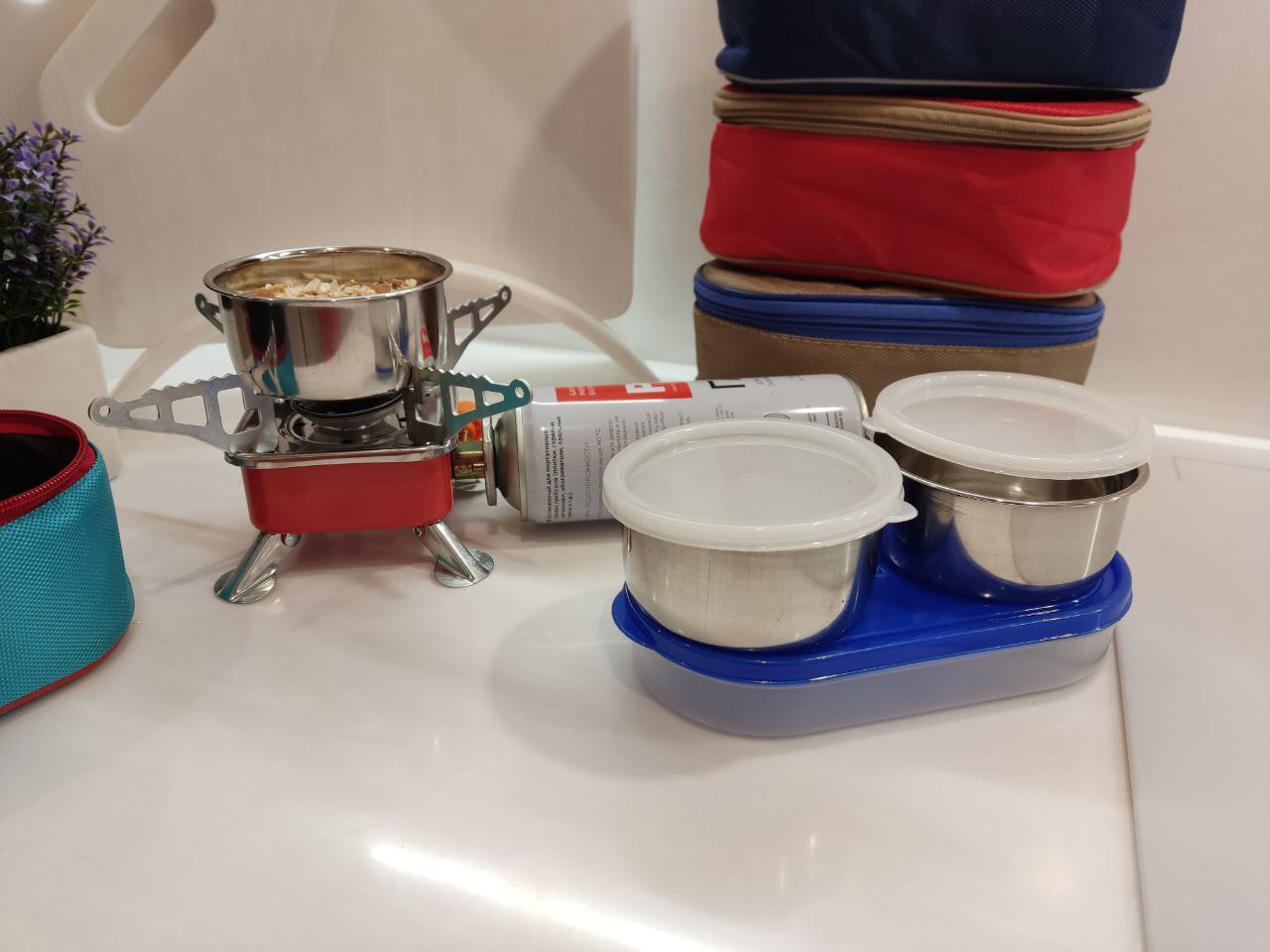 316e3327-6bf6-11ed-acd5-166b0be12ee5_1