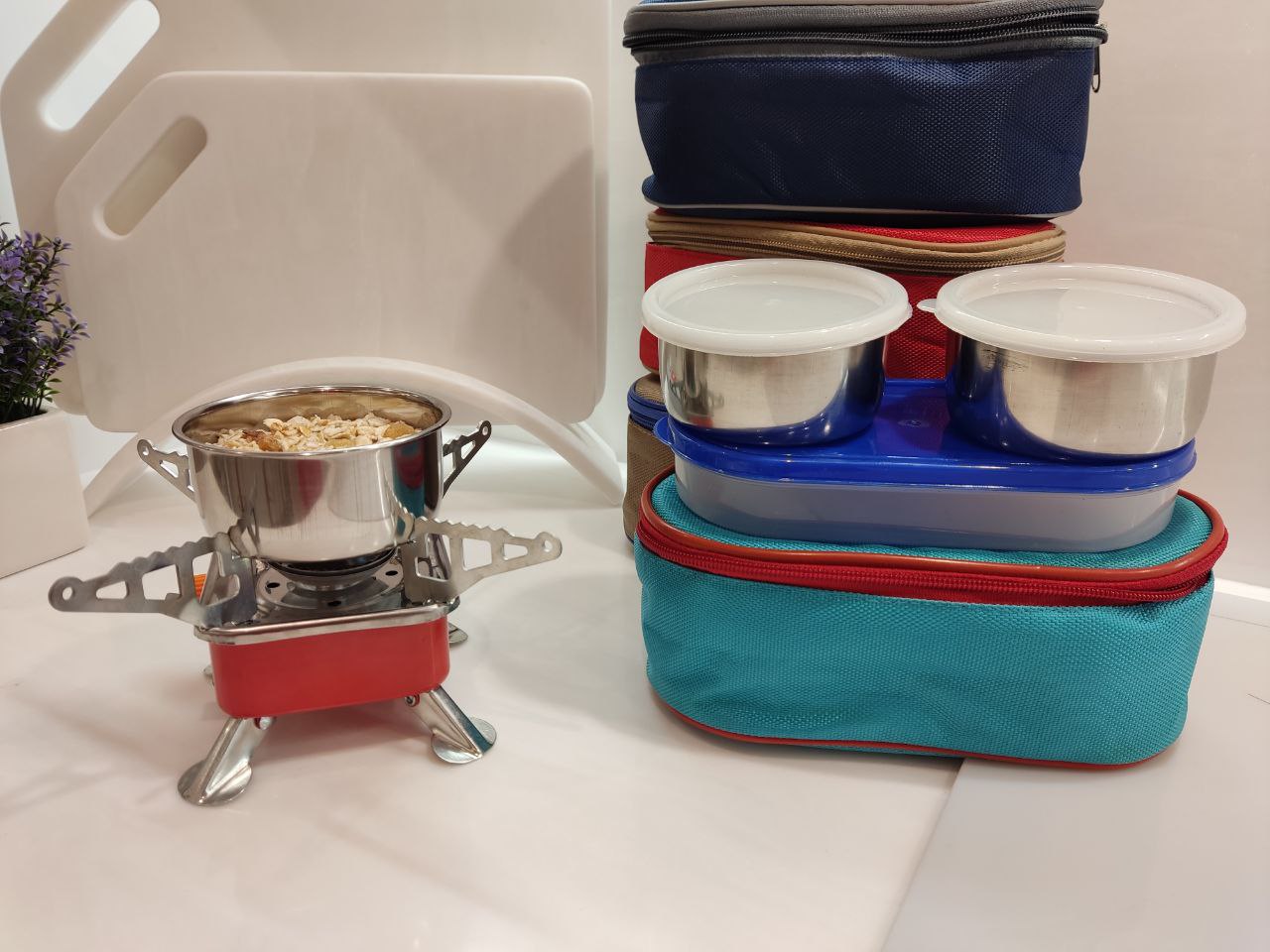 316e3327-6bf6-11ed-acd5-166b0be12ee5_2