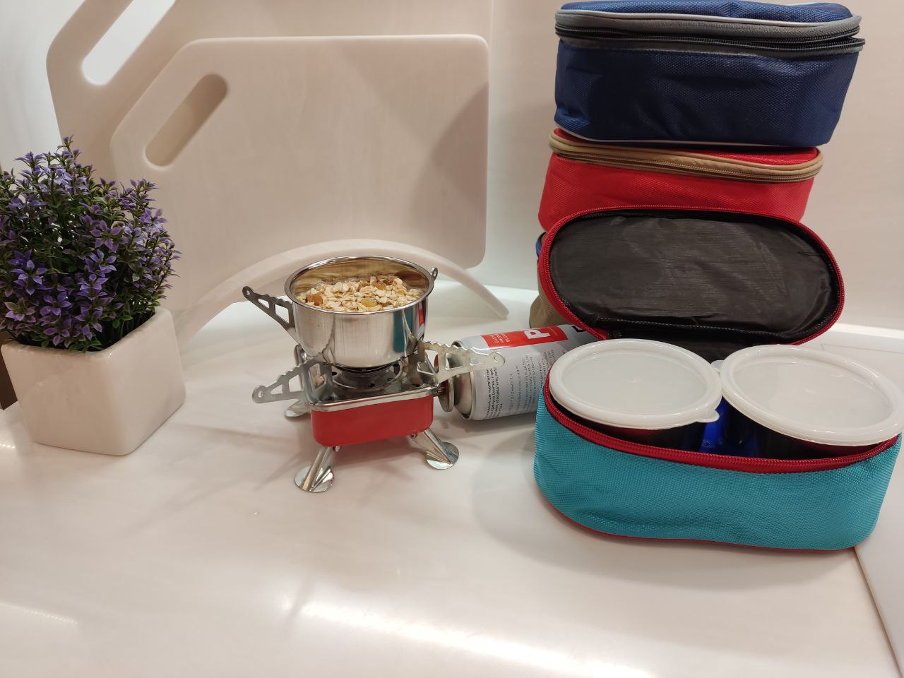 316e3327-6bf6-11ed-acd5-166b0be12ee5_3