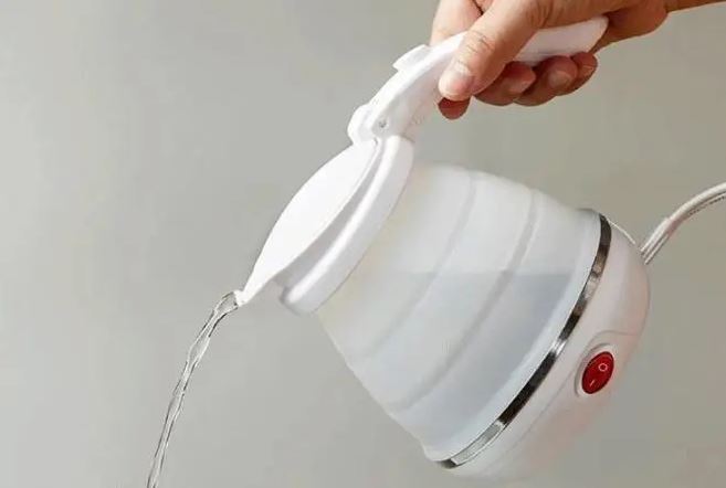 316e3330-6bf6-11ed-acd5-166b0be12ee5_4