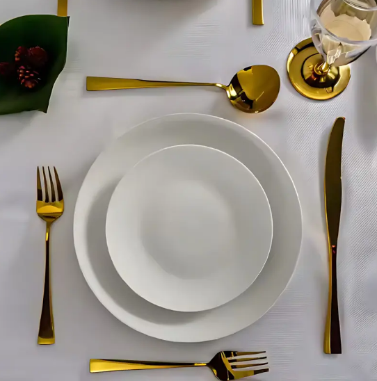 31ccd875-932b-11f0-8624-dee18ff4e8c0_1