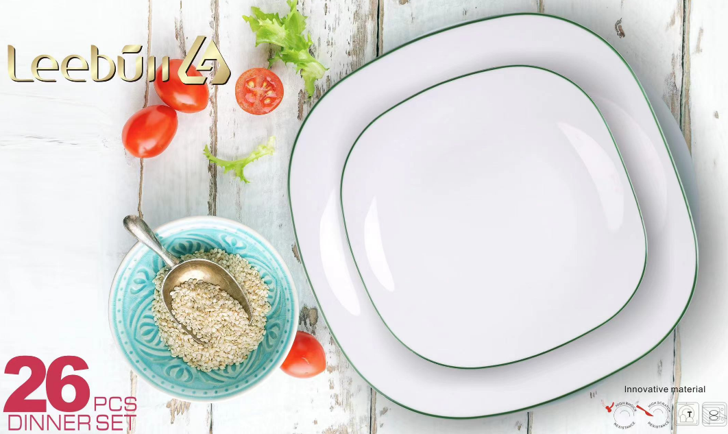 31ccd87c-932b-11f0-8624-dee18ff4e8c0_1