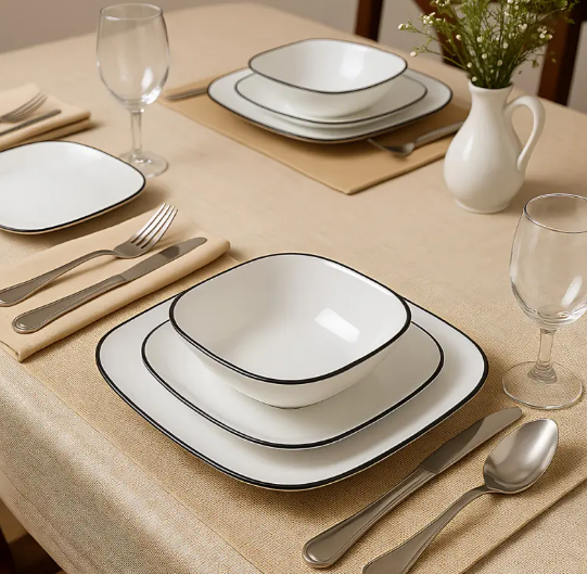 31ccd889-932b-11f0-8624-dee18ff4e8c0_1