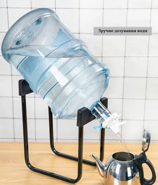 3278485c-f473-11ef-8621-dee18ff4e8c0_1