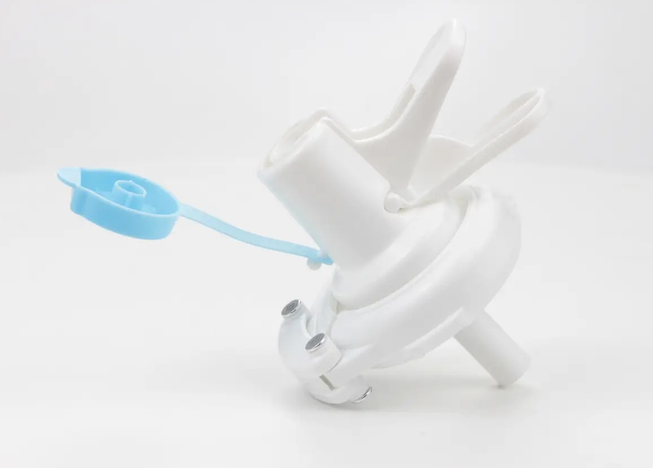 3278485c-f473-11ef-8621-dee18ff4e8c0_2