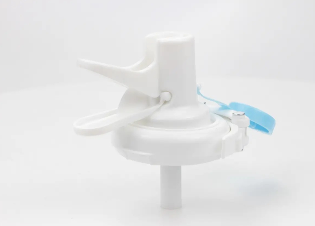 3278485c-f473-11ef-8621-dee18ff4e8c0_3