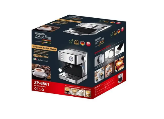 32784868-f473-11ef-8621-dee18ff4e8c0_1