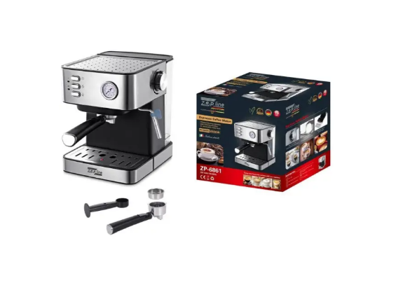 32784868-f473-11ef-8621-dee18ff4e8c0_2