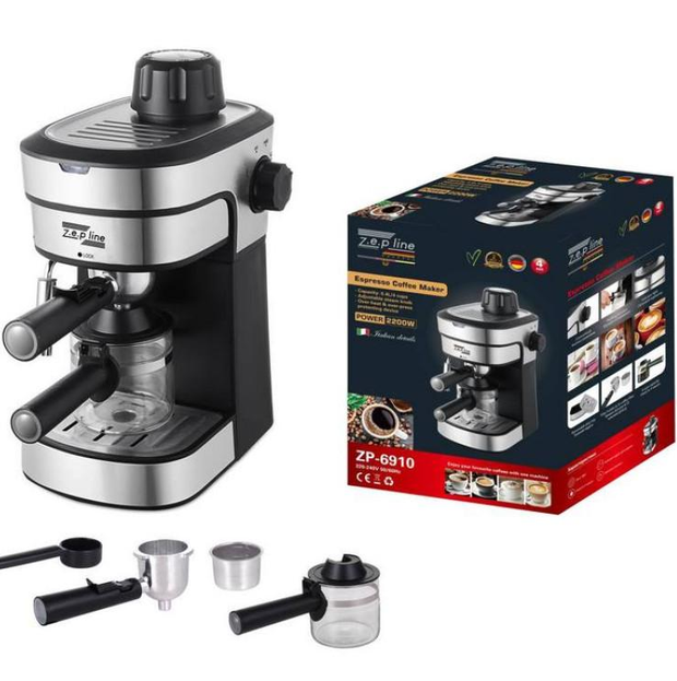 3278486e-f473-11ef-8621-dee18ff4e8c0_1