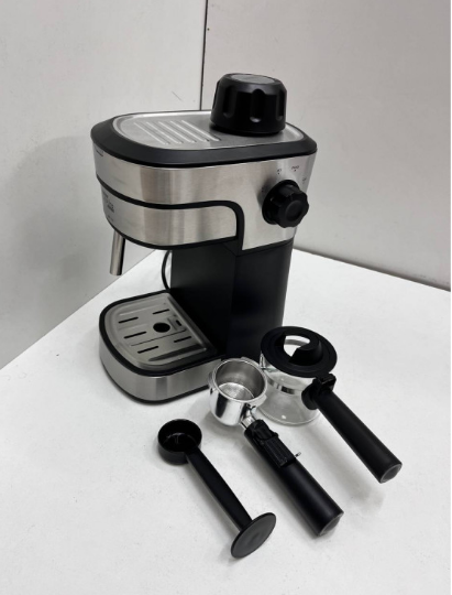 3278486e-f473-11ef-8621-dee18ff4e8c0_2