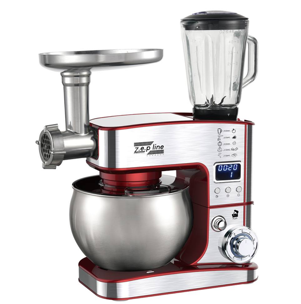 3278487f-f473-11ef-8621-dee18ff4e8c0_1