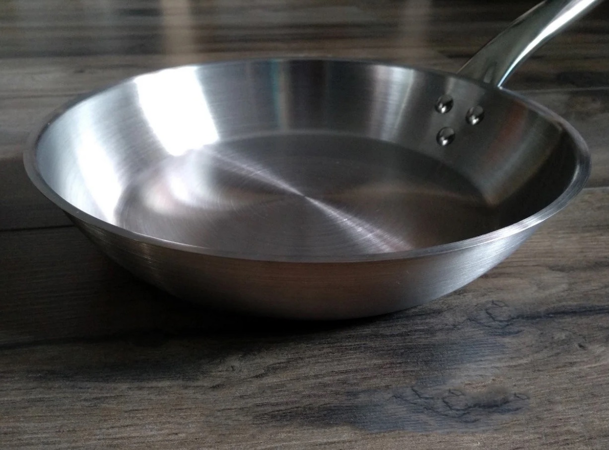 32d04a2e-9a7f-11f0-8624-dee18ff4e8c0_1