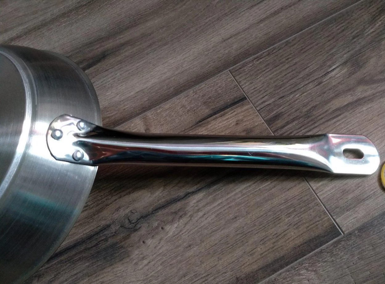 32d04a40-9a7f-11f0-8624-dee18ff4e8c0_2