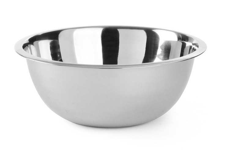 32d04a4c-9a7f-11f0-8624-dee18ff4e8c0_2