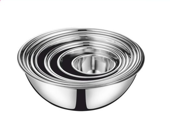 32d04a53-9a7f-11f0-8624-dee18ff4e8c0_1