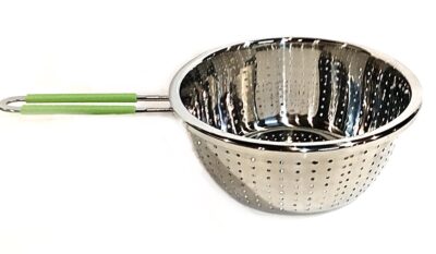 32d04a69-9a7f-11f0-8624-dee18ff4e8c0_1