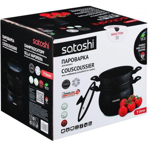 33b5e013-3a11-11ee-ad06-166b0be12ee5_2