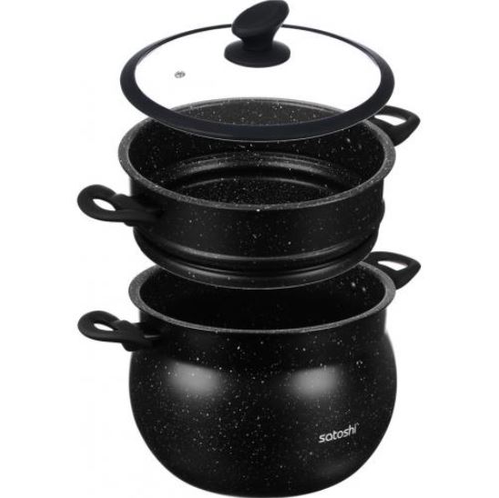 33b5e013-3a11-11ee-ad06-166b0be12ee5_3