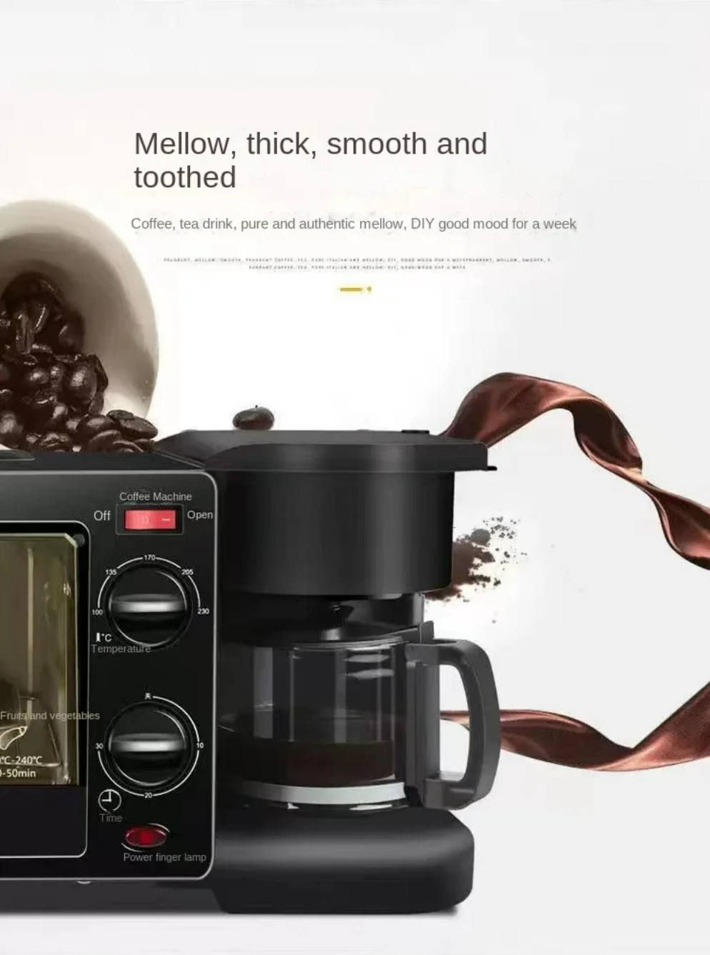 3591ebf8-d3aa-11ee-ad50-166b0be12ee5_2