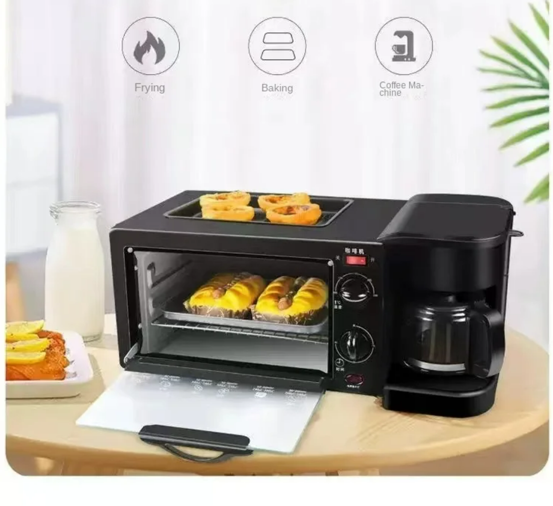 3591ebf8-d3aa-11ee-ad50-166b0be12ee5_3