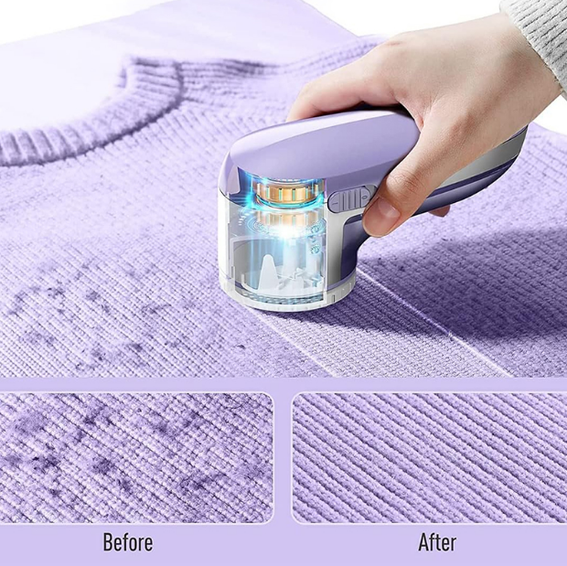 35a74b70-bf77-11ef-8621-dee18ff4e8c0_2