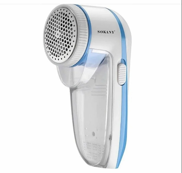 35a74b70-bf77-11ef-8621-dee18ff4e8c0_3