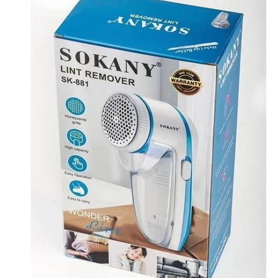 35a74b70-bf77-11ef-8621-dee18ff4e8c0_4