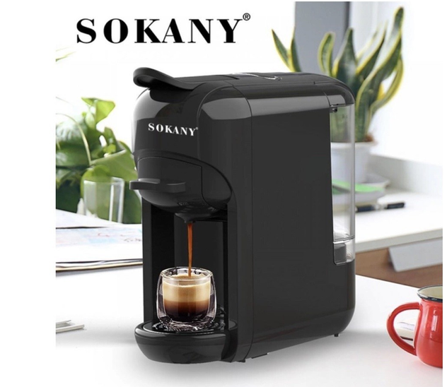 35a74b85-bf77-11ef-8621-dee18ff4e8c0_1