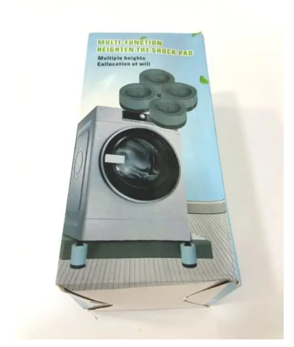 35b59a46-dec8-11ec-ac9d-166b0be12ee5_2