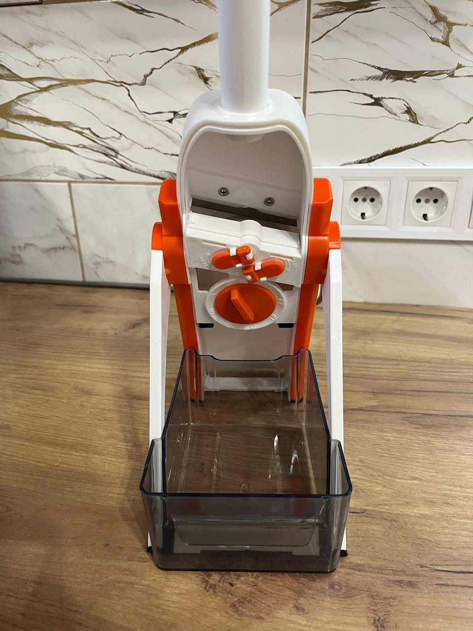 36ac09e2-0e94-11ee-acfd-166b0be12ee5_1