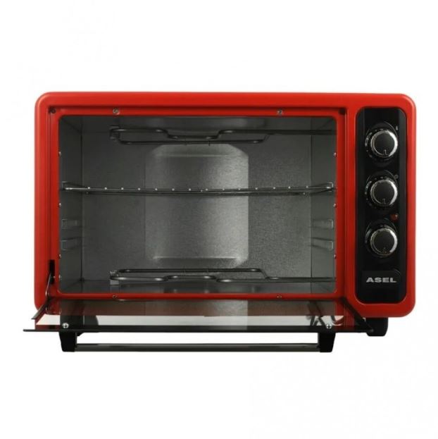 36ac09e9-0e94-11ee-acfd-166b0be12ee5_1