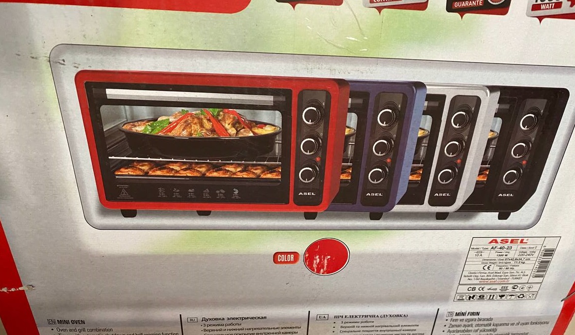 36ac09e9-0e94-11ee-acfd-166b0be12ee5_2