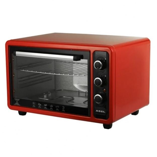 36ac09e9-0e94-11ee-acfd-166b0be12ee5_4