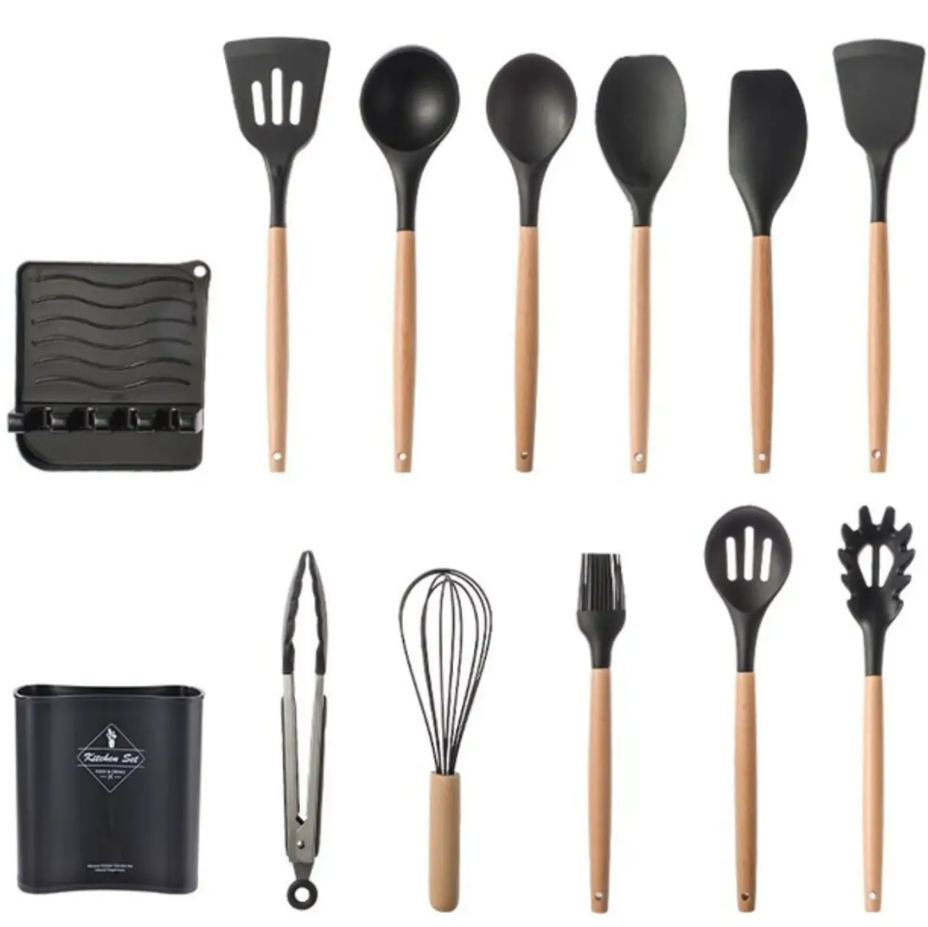 36bdcaaf-678c-11ef-861f-dee18ff4e8c0_5