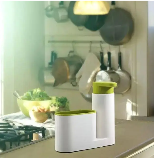 36f6efa6-fd06-11ec-aca8-166b0be12ee5_1