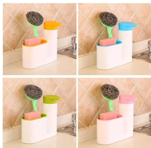 36f6efa6-fd06-11ec-aca8-166b0be12ee5_2