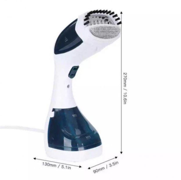 373a1359-0511-11ee-acfb-166b0be12ee5_2