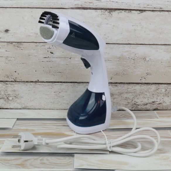 373a1359-0511-11ee-acfb-166b0be12ee5_5