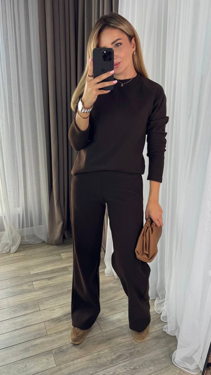 38737a02-a9f6-11f0-8624-dee18ff4e8c0_1