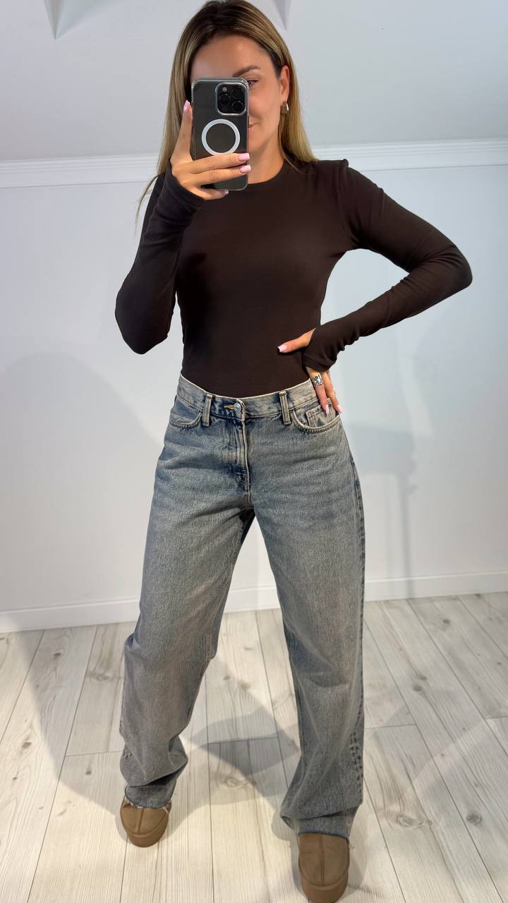 38737a19-a9f6-11f0-8624-dee18ff4e8c0_1