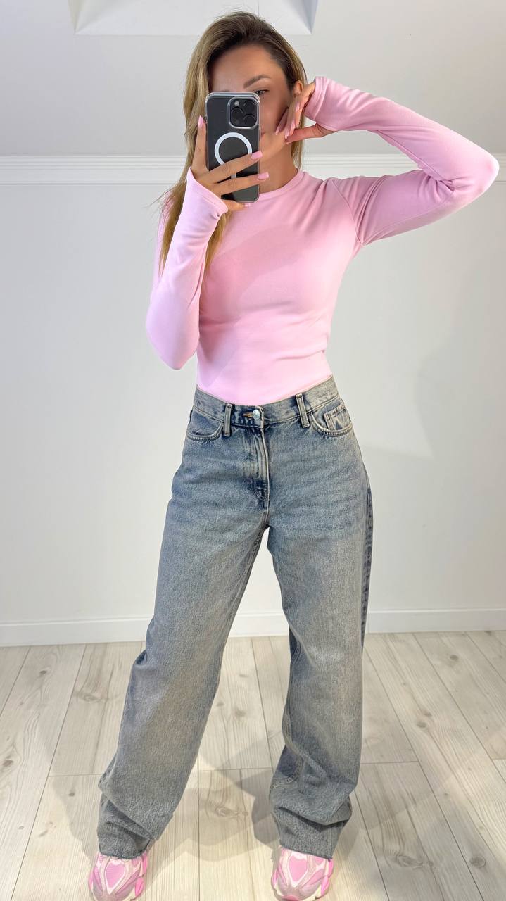 38737a21-a9f6-11f0-8624-dee18ff4e8c0_1