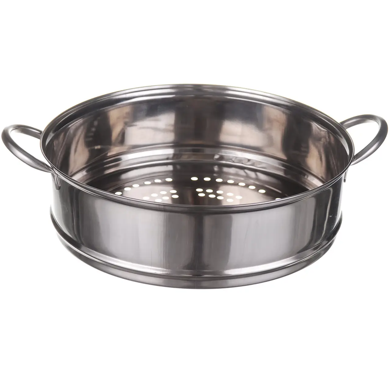 38e7727c-4511-11ef-861c-dee18ff4e8c0_1