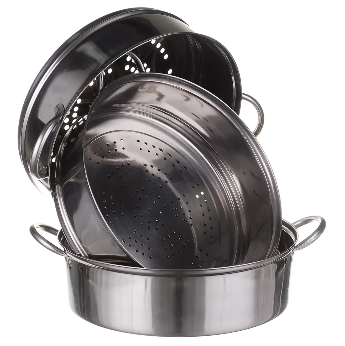 38e7727c-4511-11ef-861c-dee18ff4e8c0_2