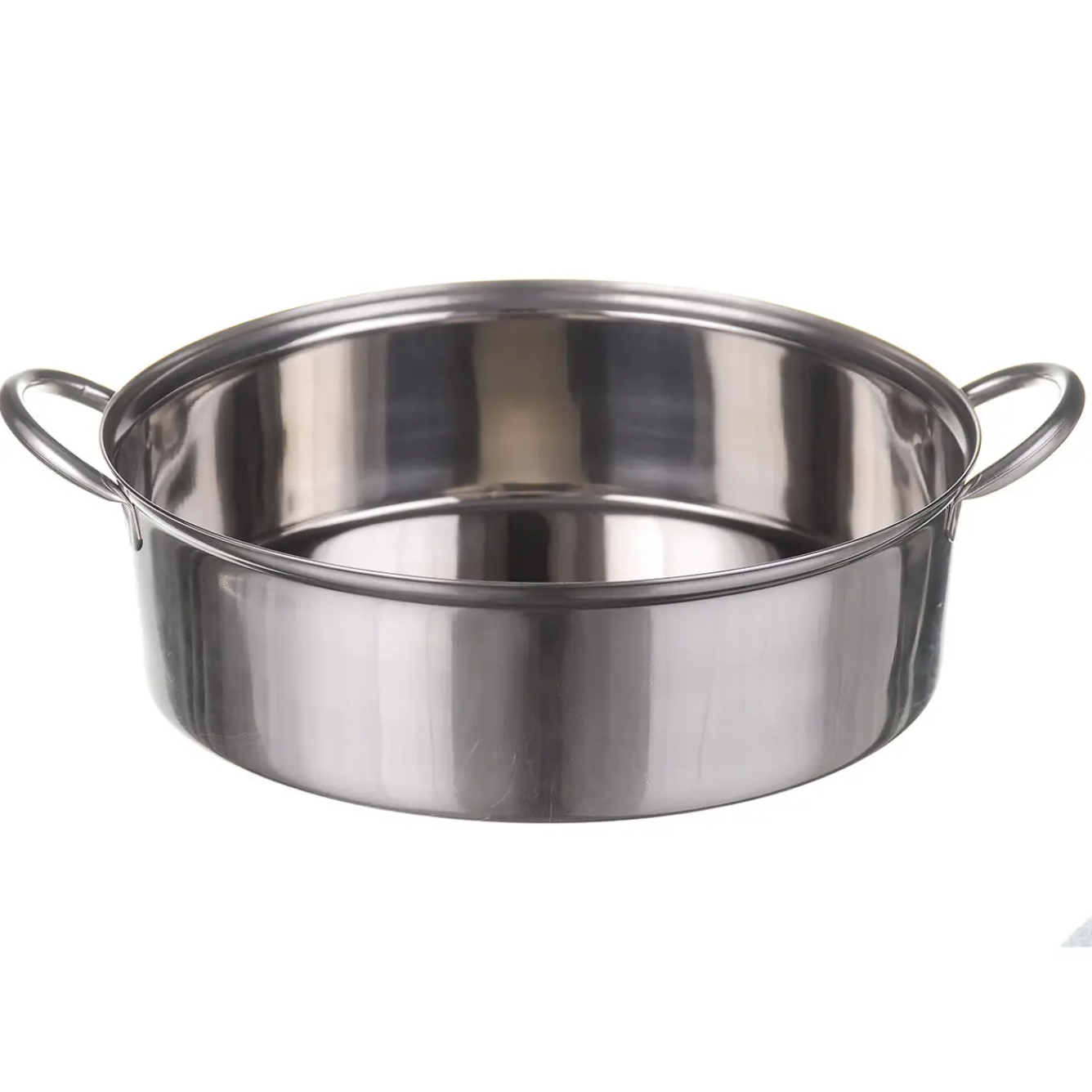 38e7727c-4511-11ef-861c-dee18ff4e8c0_3